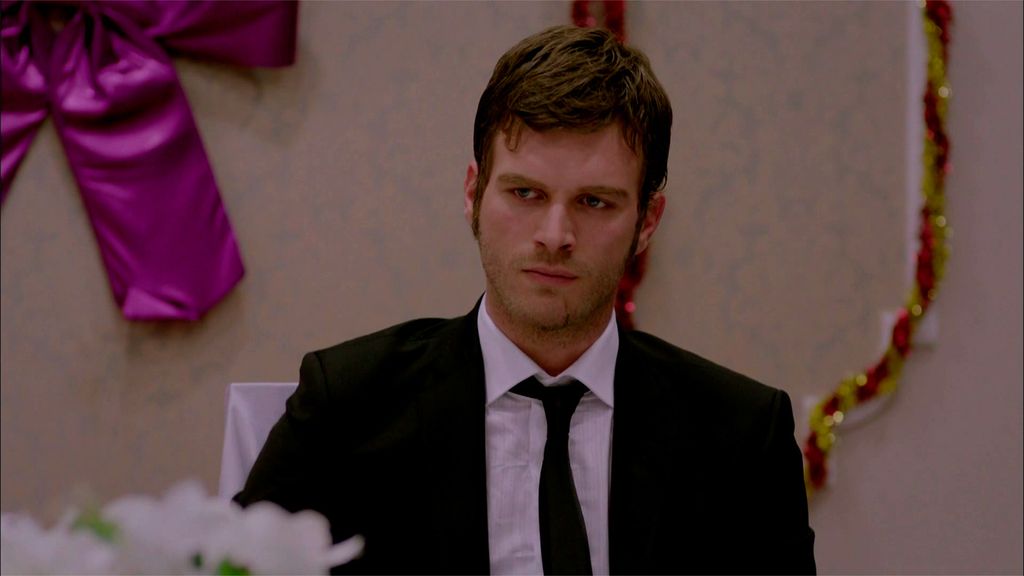 Kuzey Guney 46