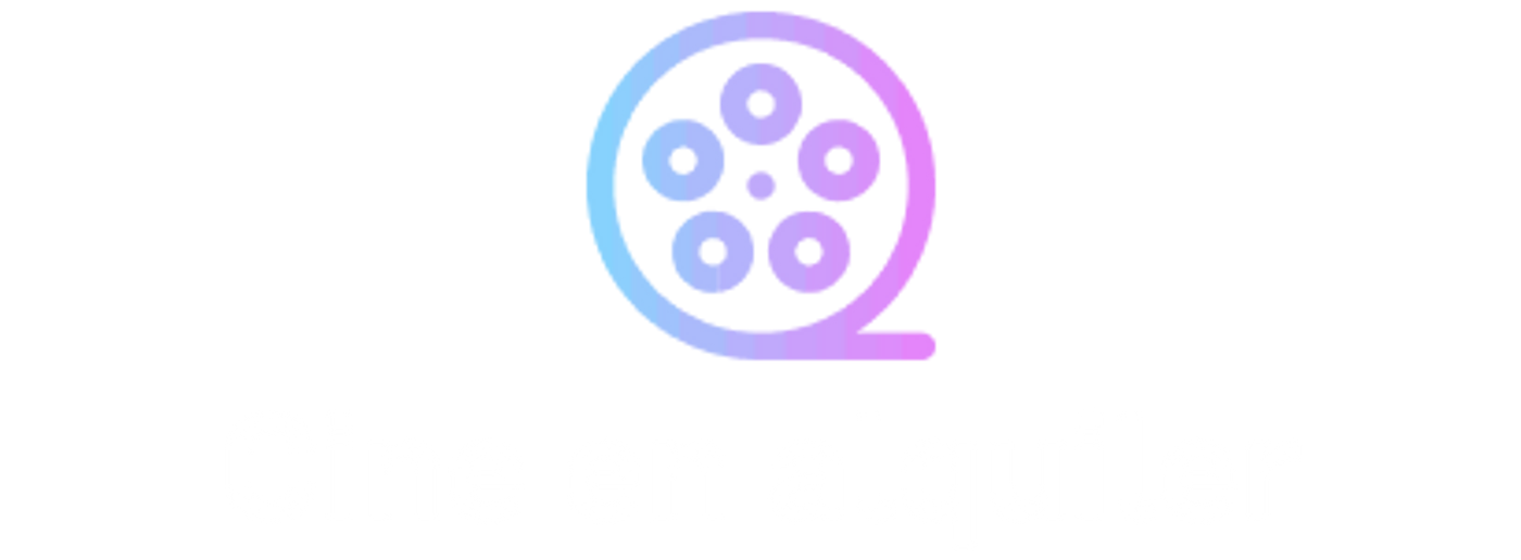 Logo-Alquiler.png