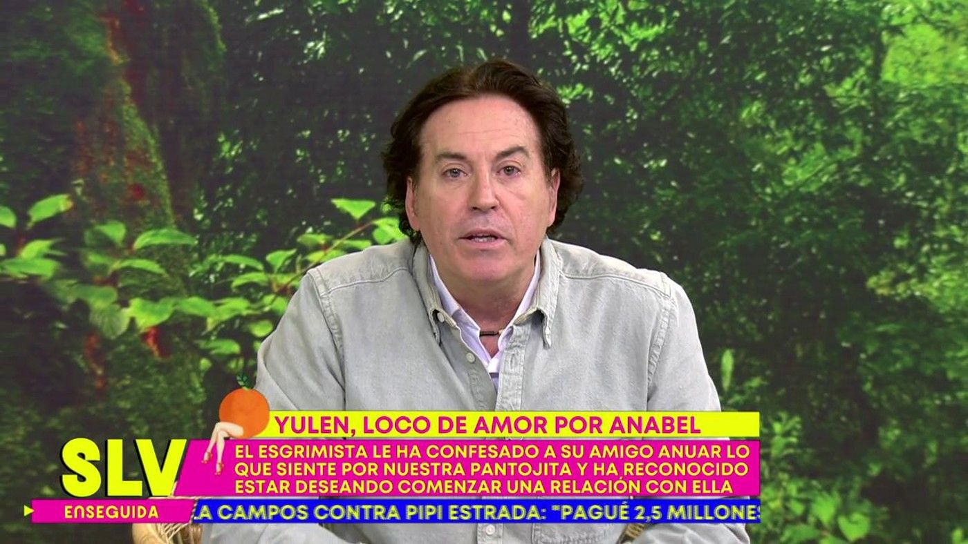 naranja010622