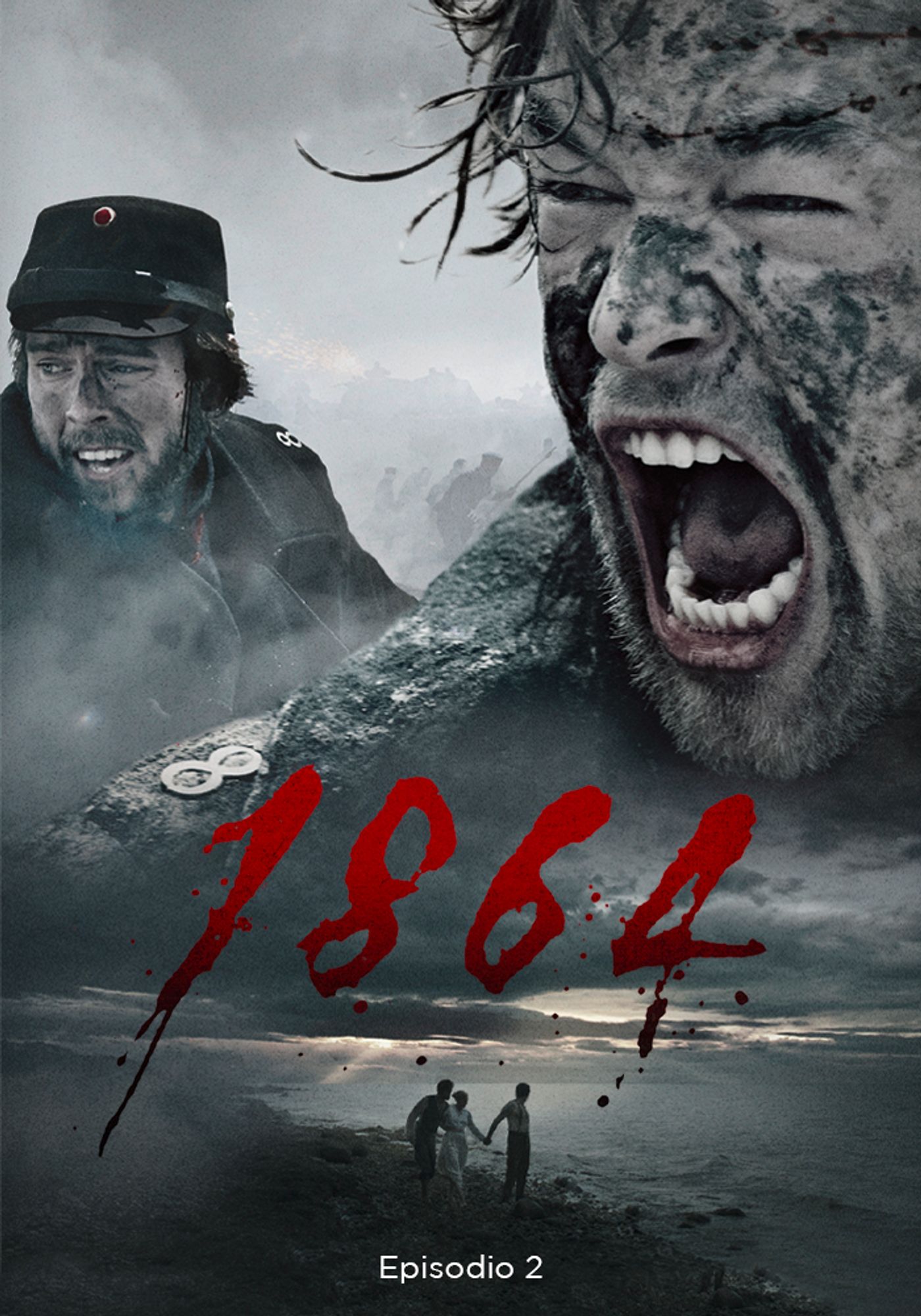 1864 T1x02