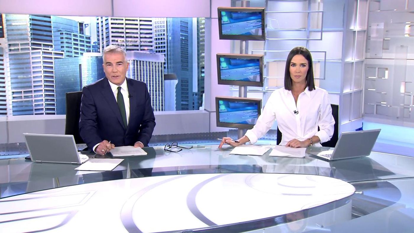 infoT5-mediodia-07062022.jpg