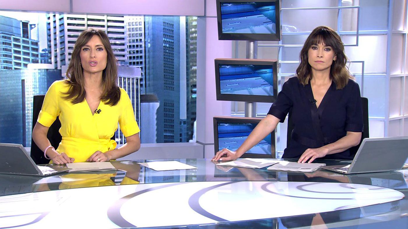 infoT5matinal070622