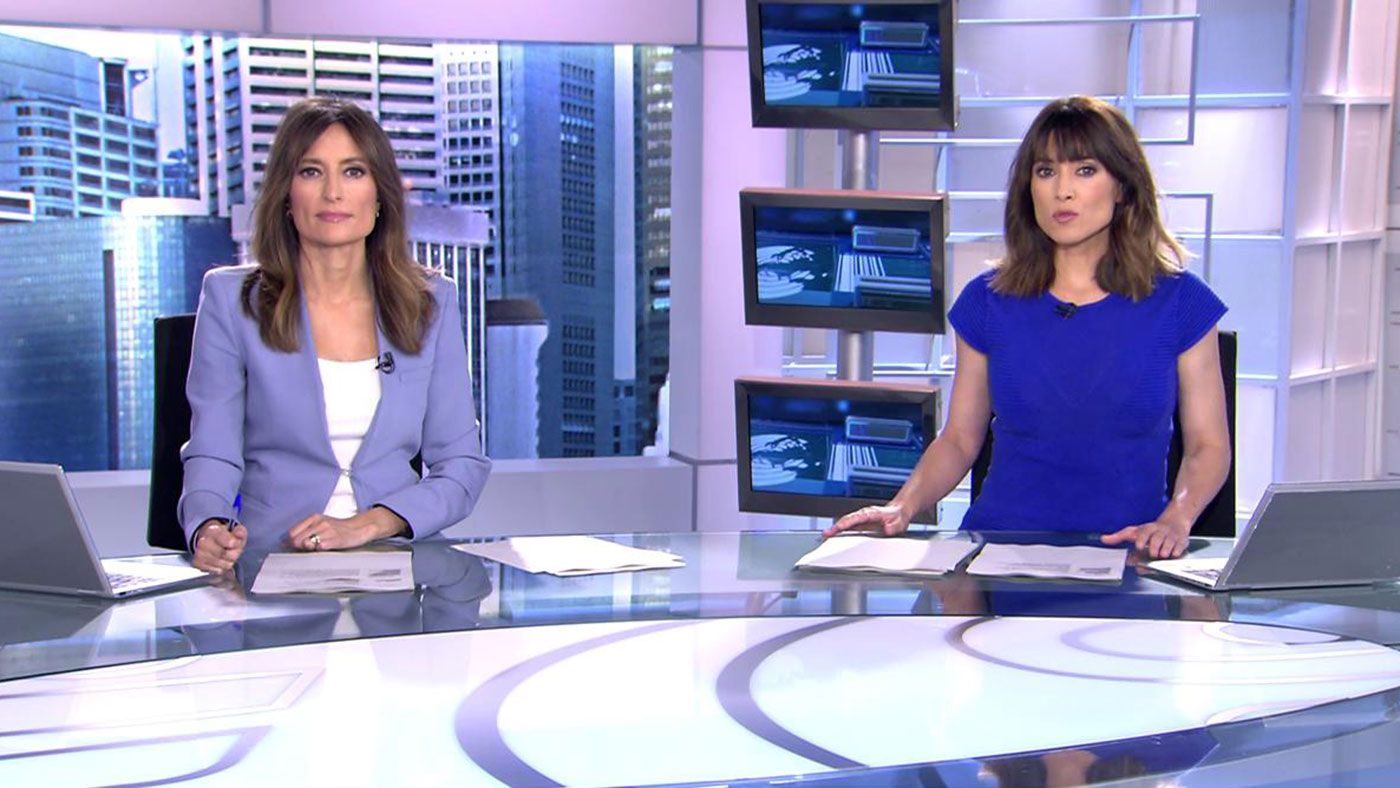 infoT5matinal_080622