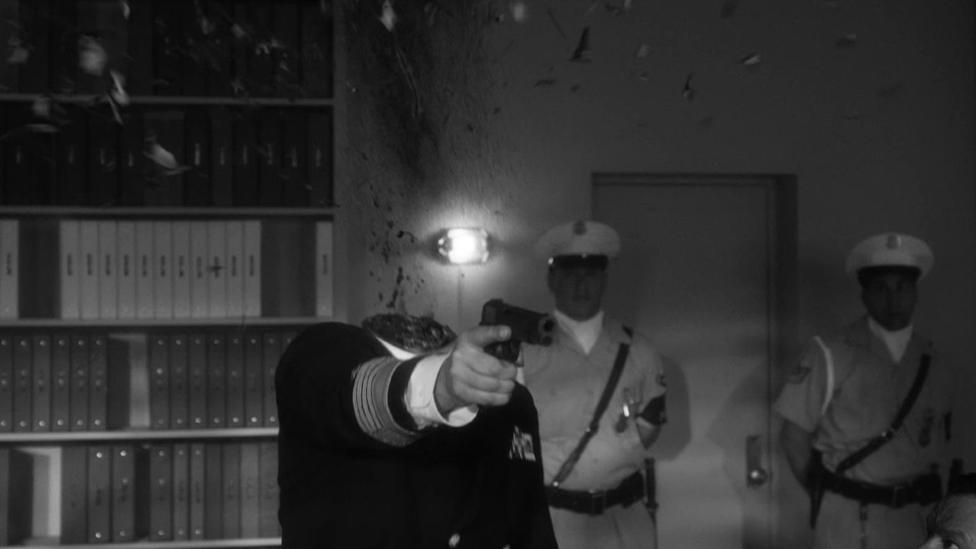 ahs_111.jpg