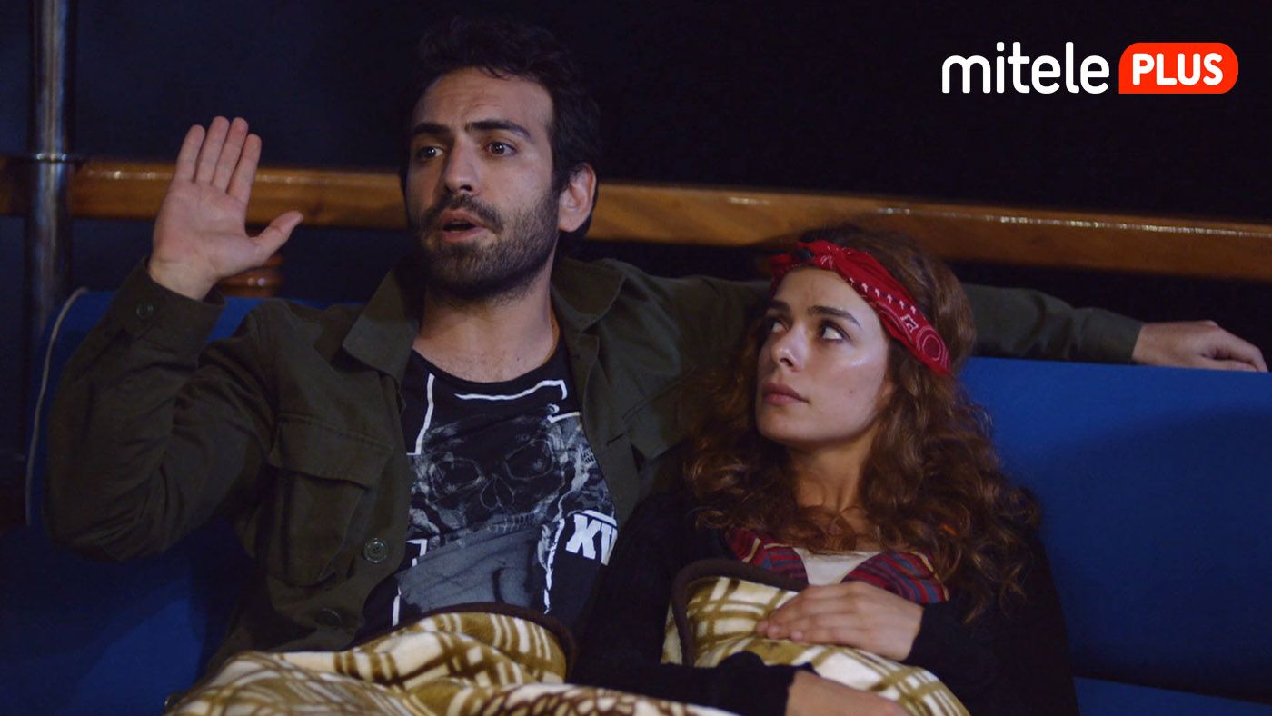 Amorasegundavista_165PLUS