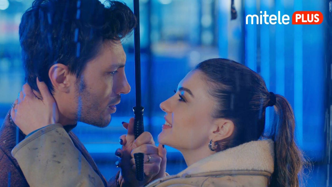 Amorlogicavenganza_100PLUS