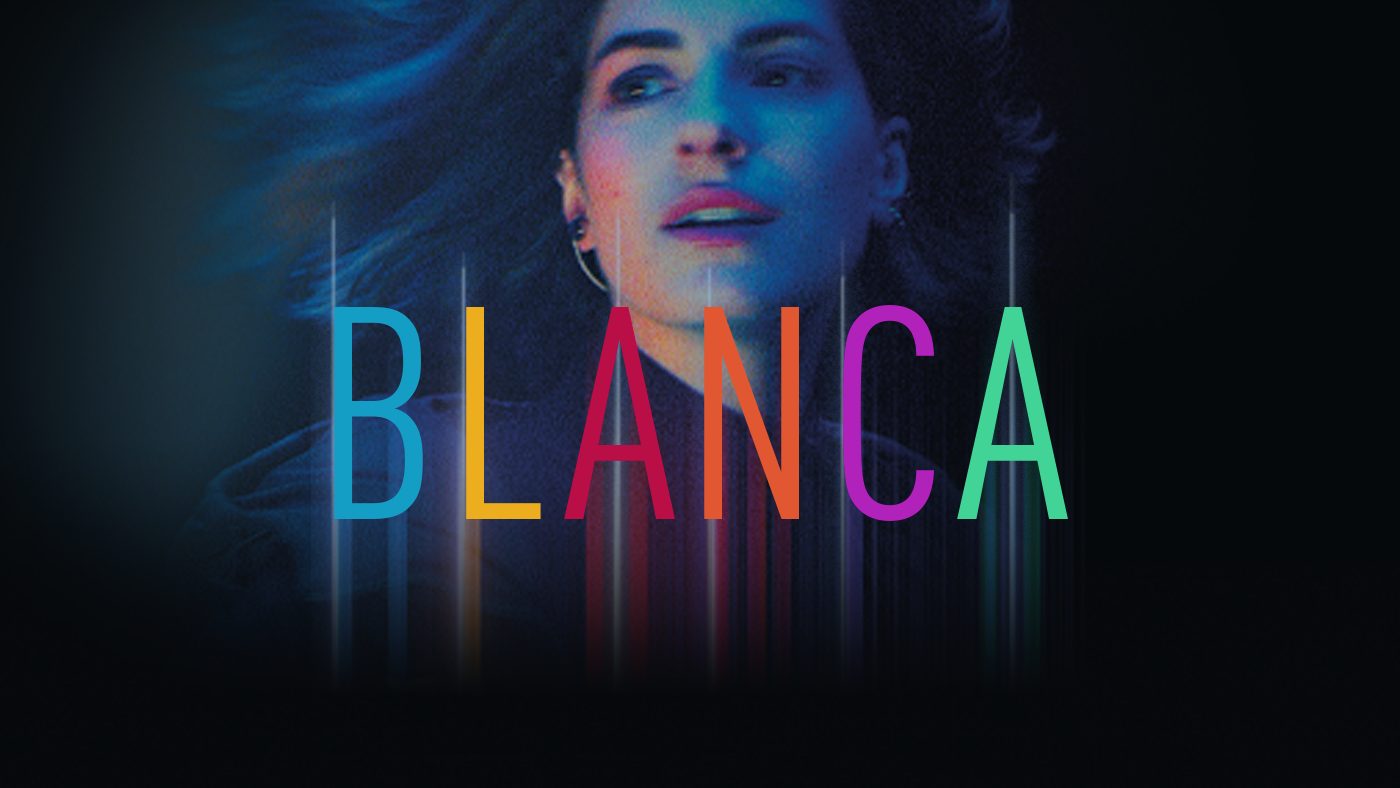Blanca