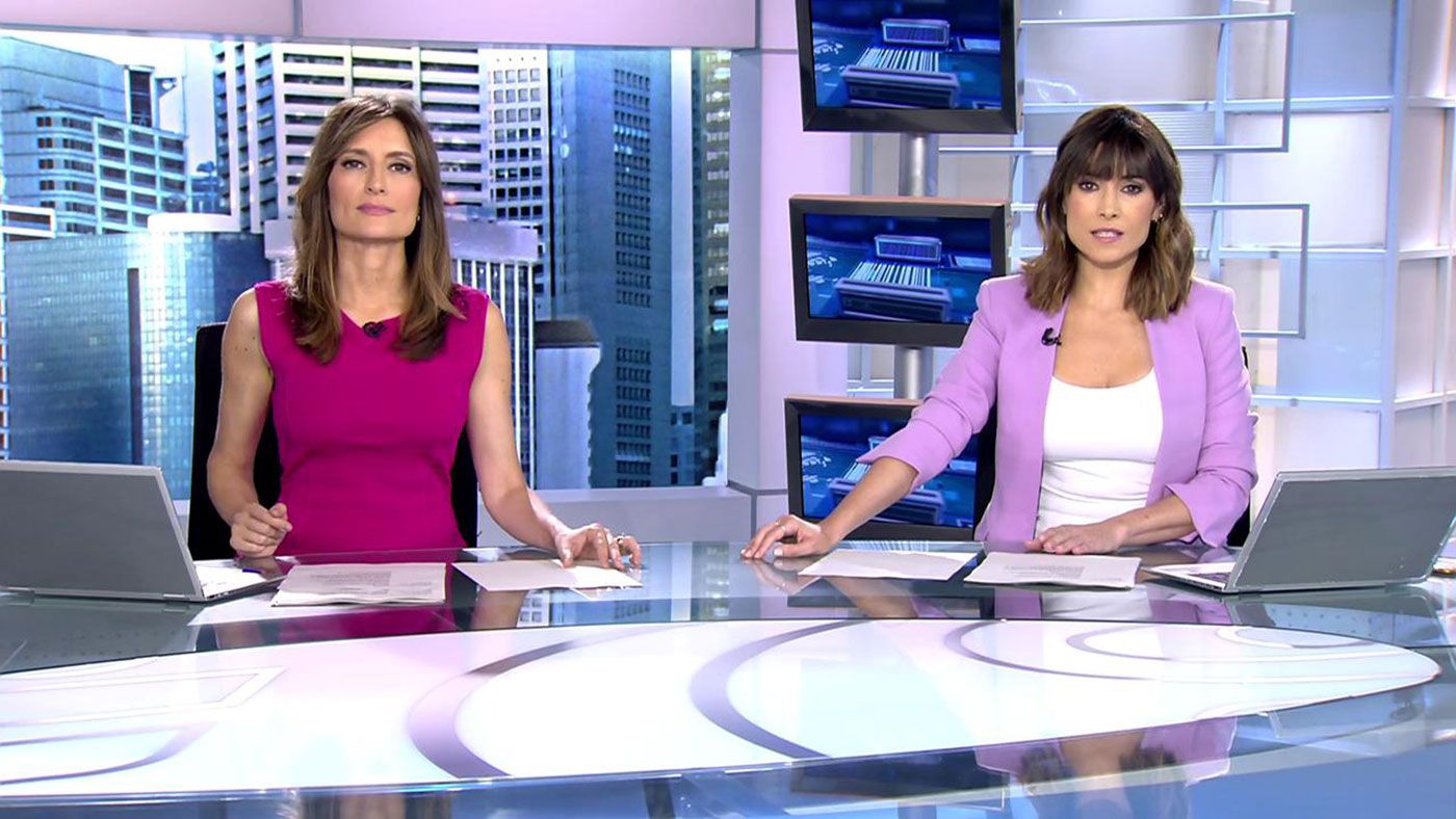 infoT5matinal_090622