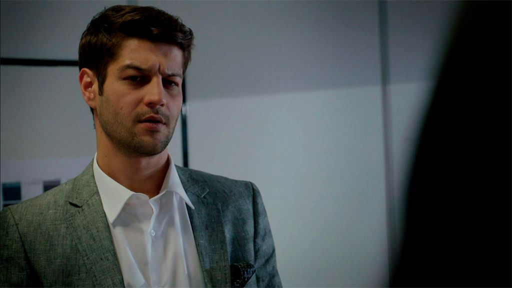 Kuzey Guney 114