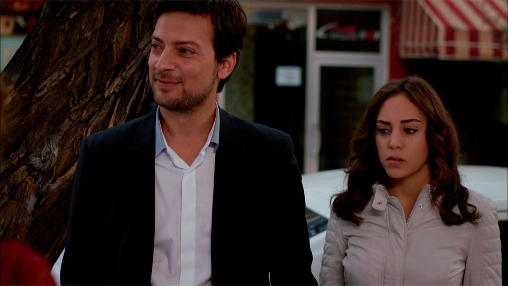 Kuzey Guney 118