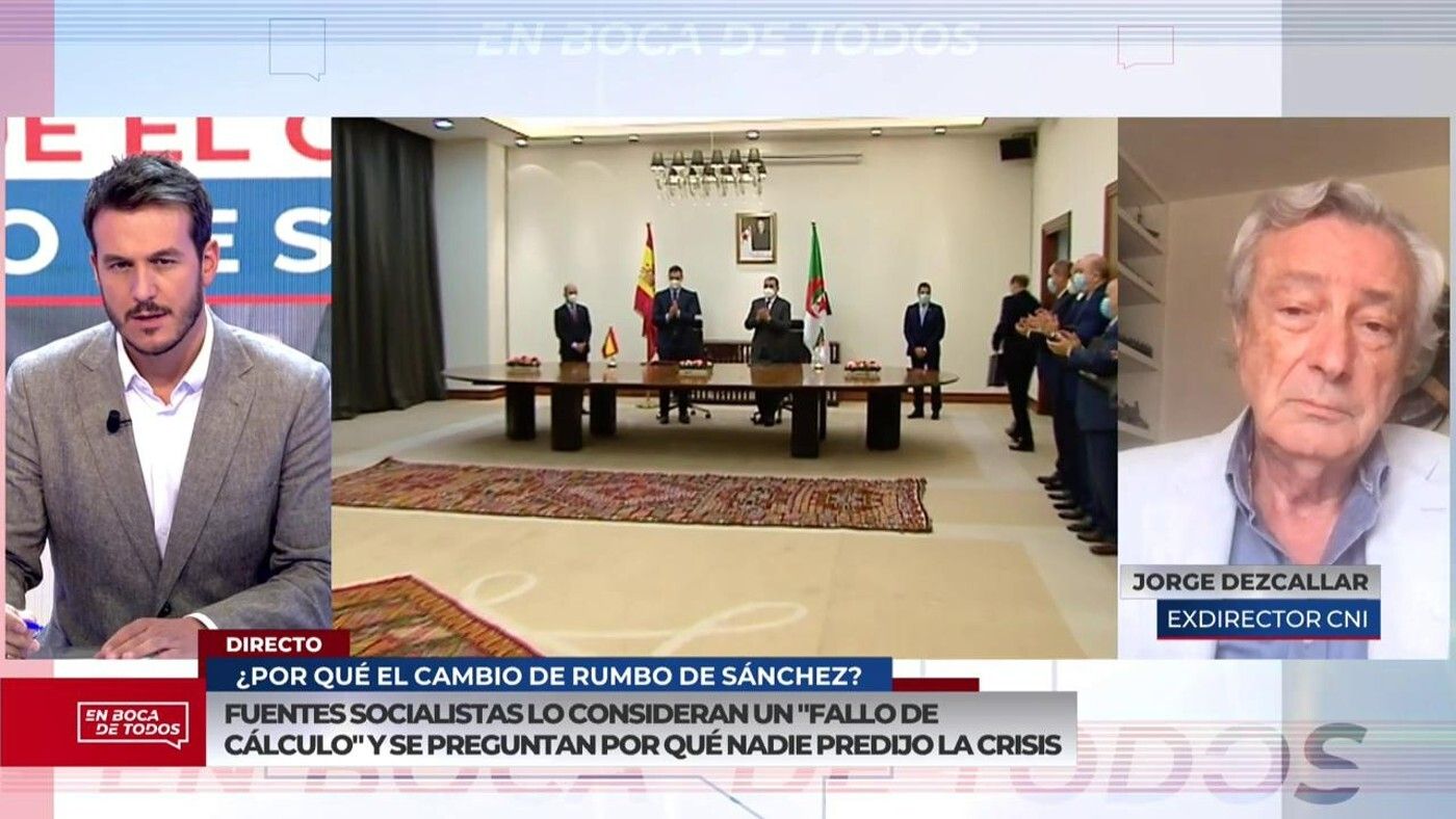 enbocadetodos100622.jpg