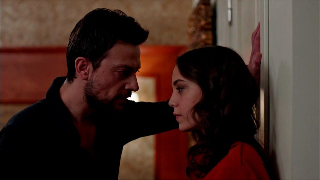 Kuzey Guney 132