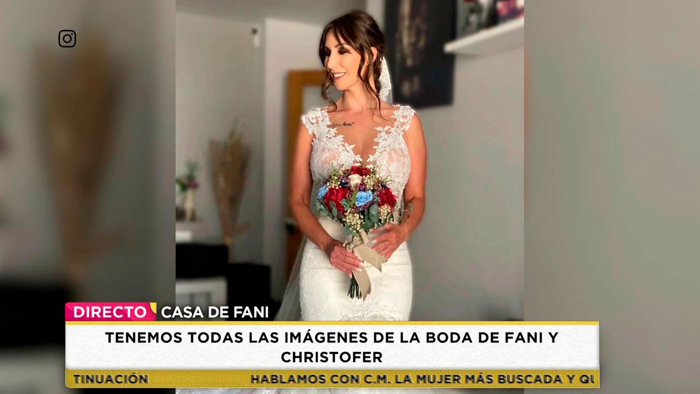 momentazo_socialite11062022.jpg