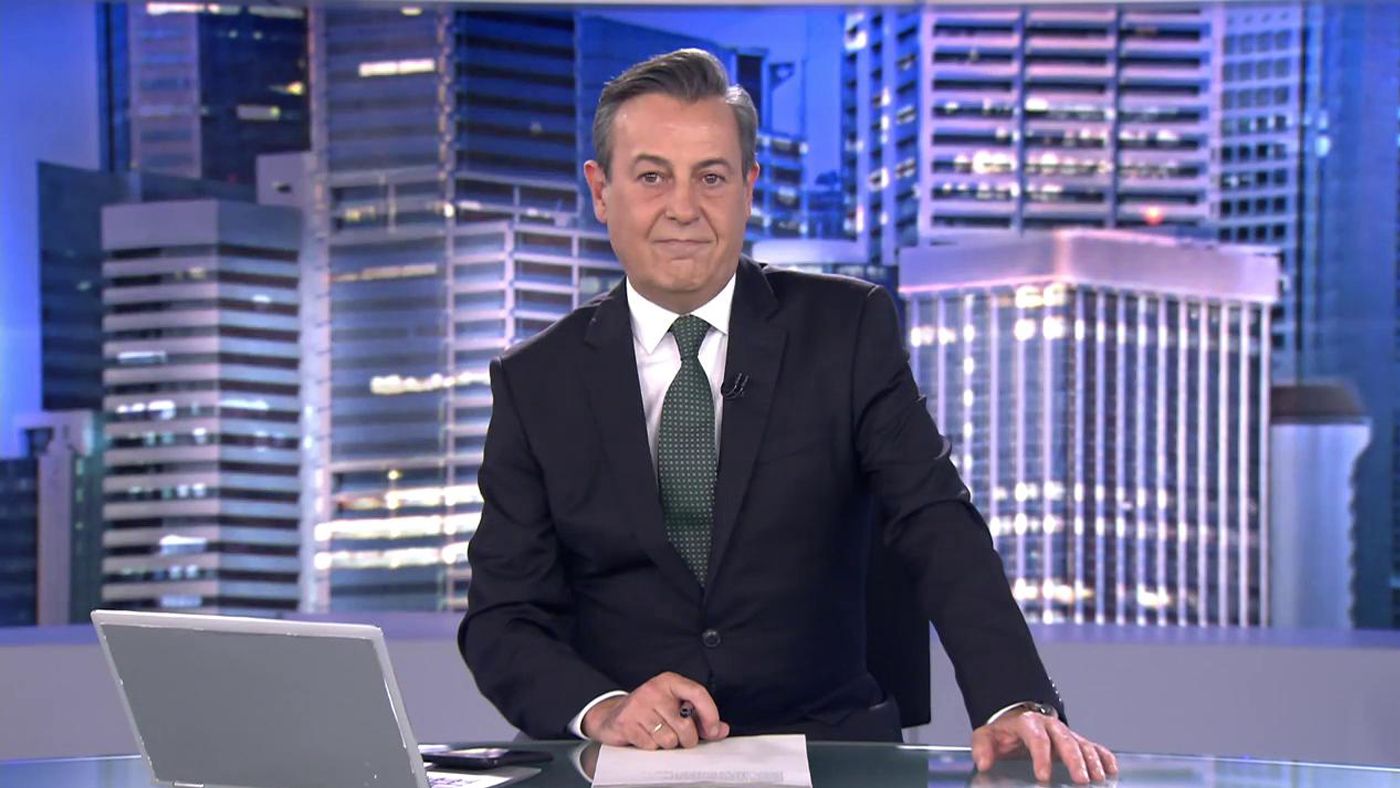 InformativosT5_noche_120622