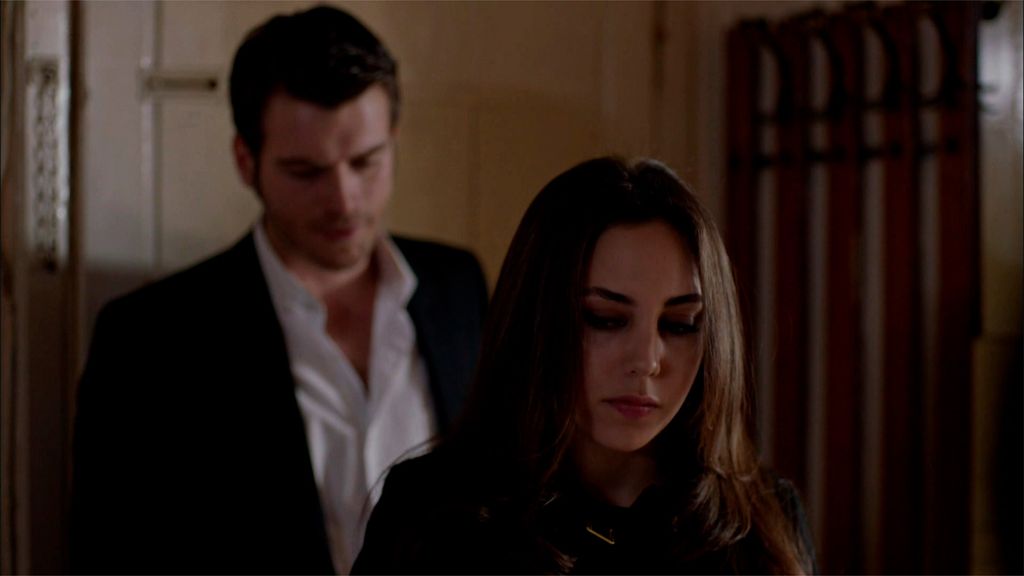 Kuzey Guney 142