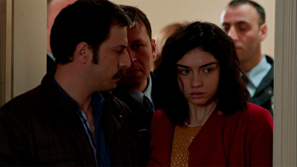 Kuzey Guney 144