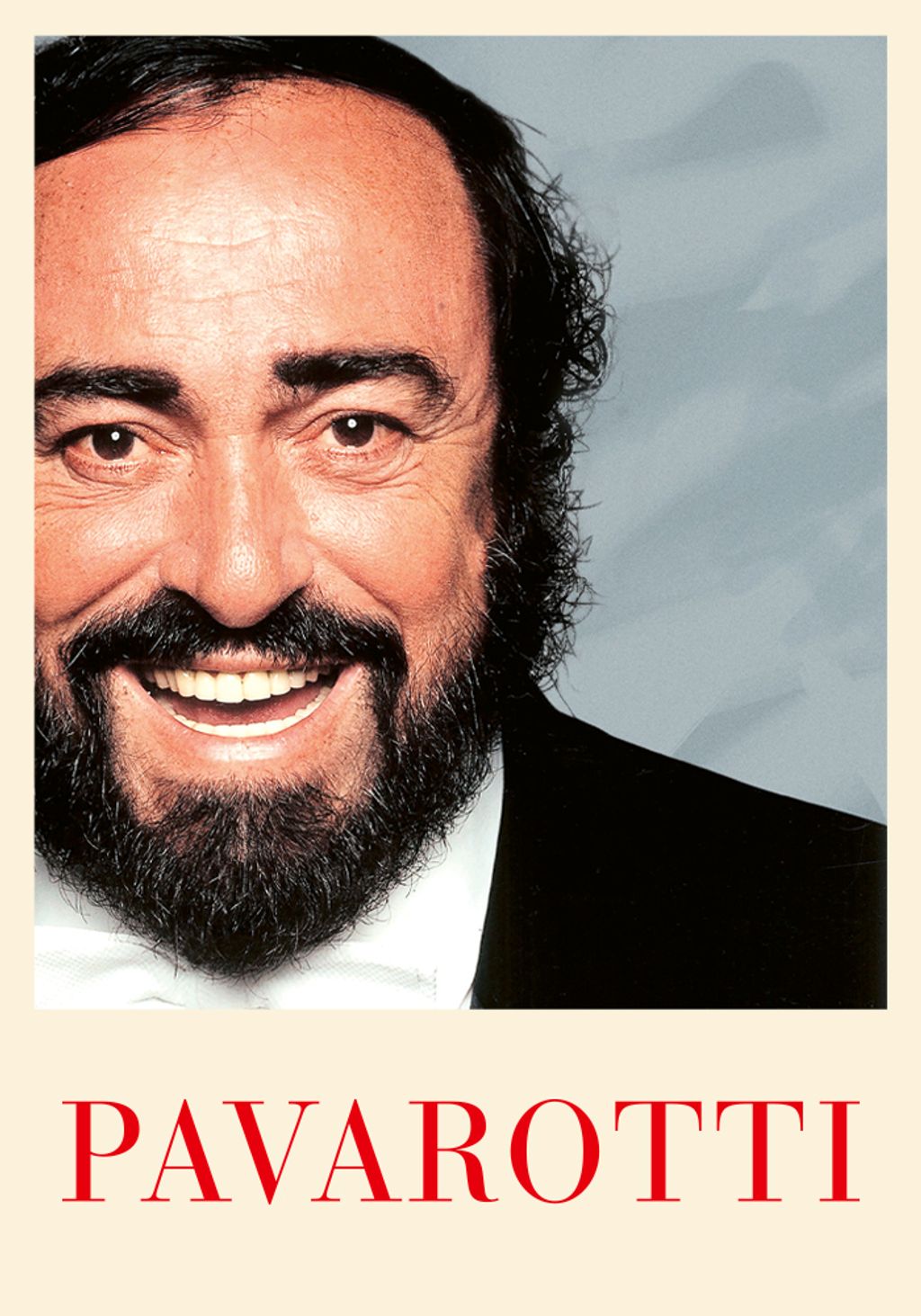 Pavarotti_MITELE-PLUS_700x1000.jpg