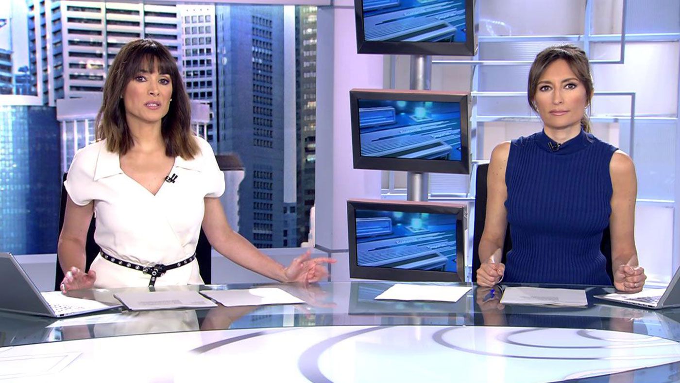 infoT5matinal_140622