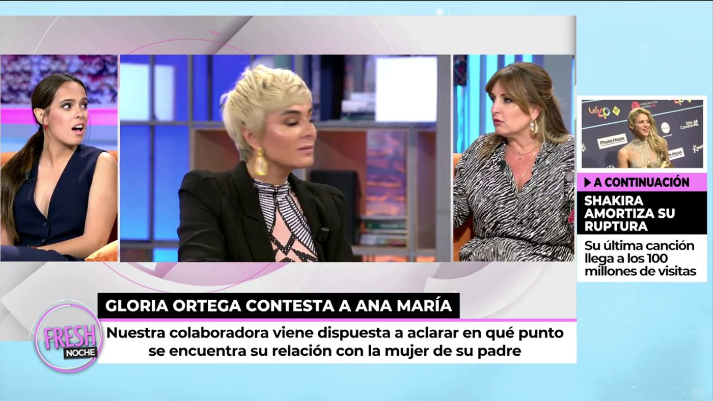 momocho.jpg
