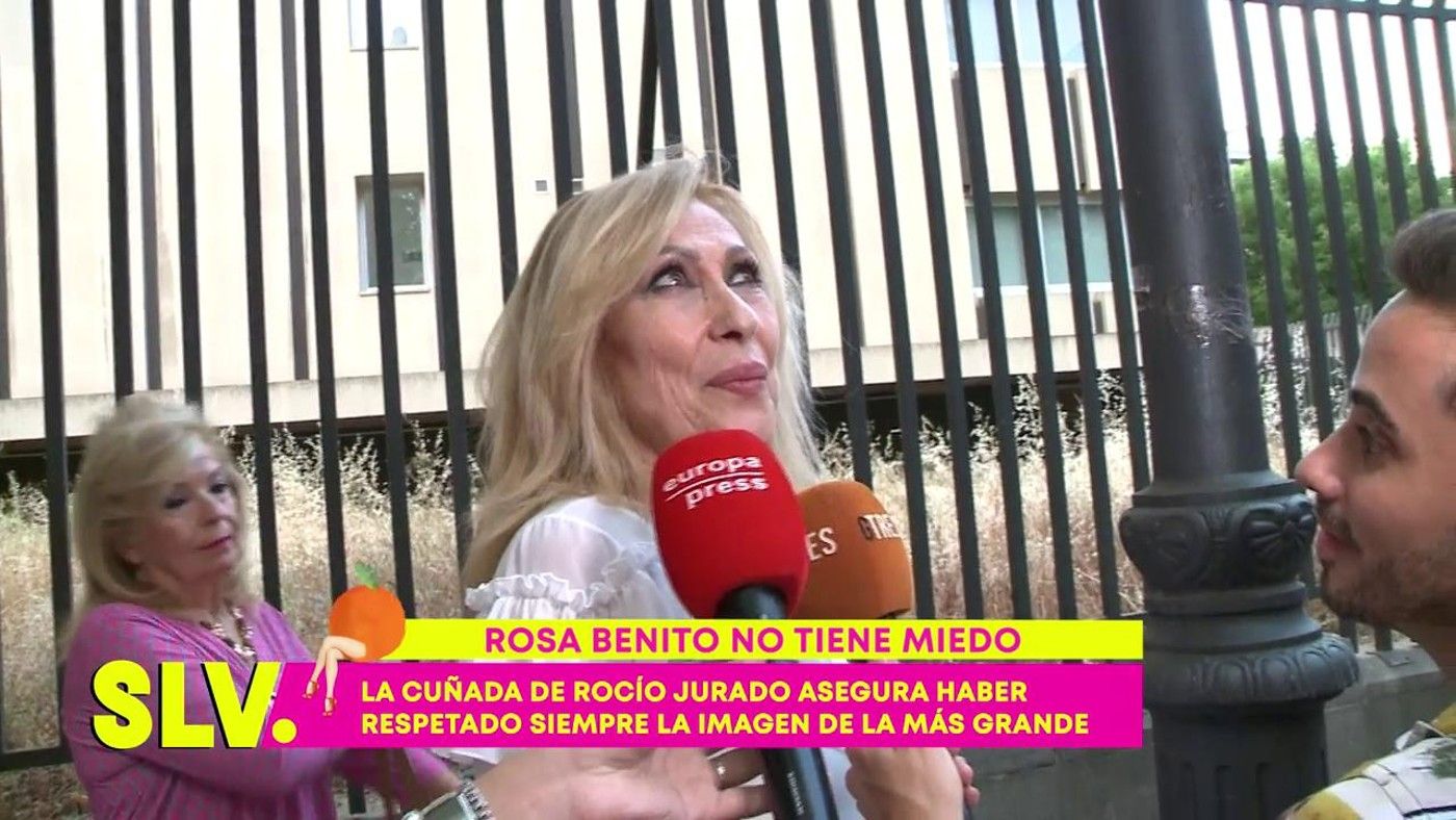 naranja140622