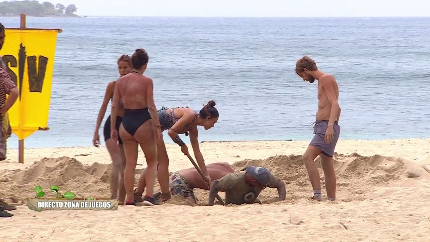 2022_06_14-2016-REC_Telecinco_REC.ts.0x0.148971402684900.jpg