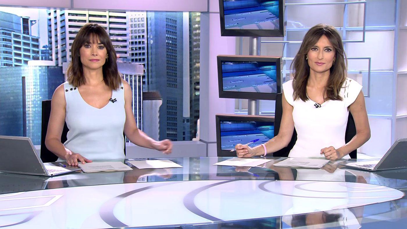 infoT5matinal_150622