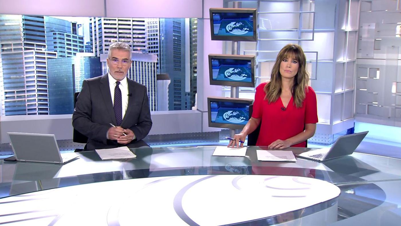 infoT5-mediodia-16062022.jpg