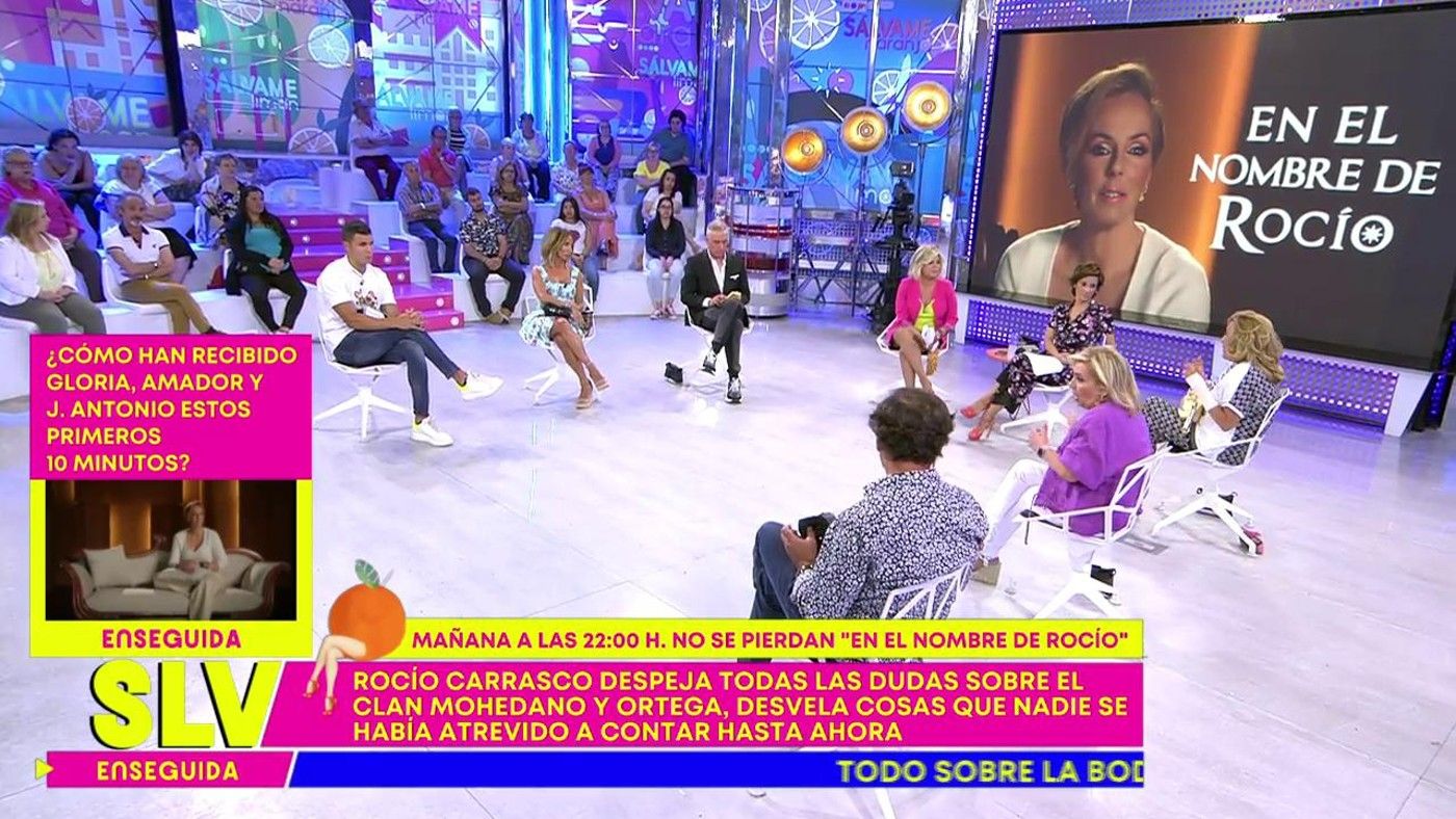naranja160622
