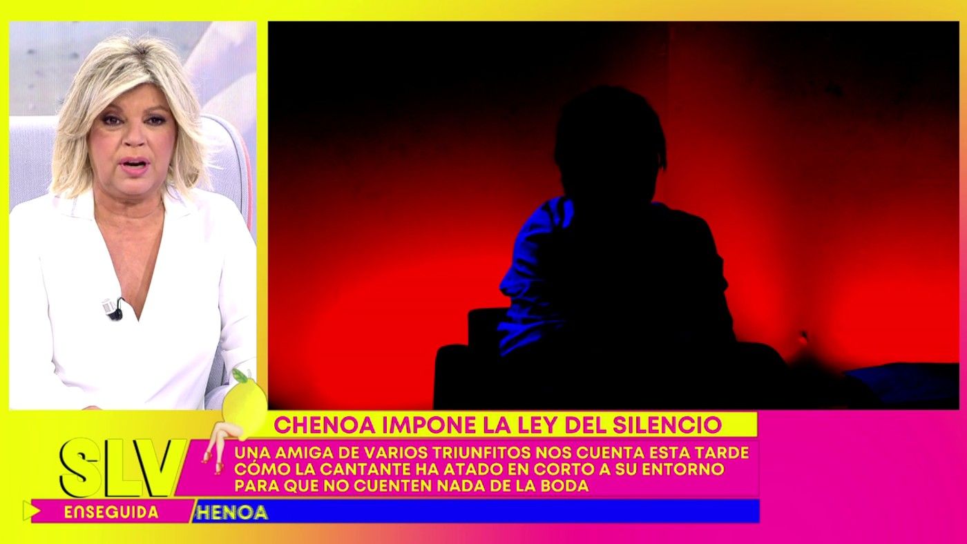 limon170622