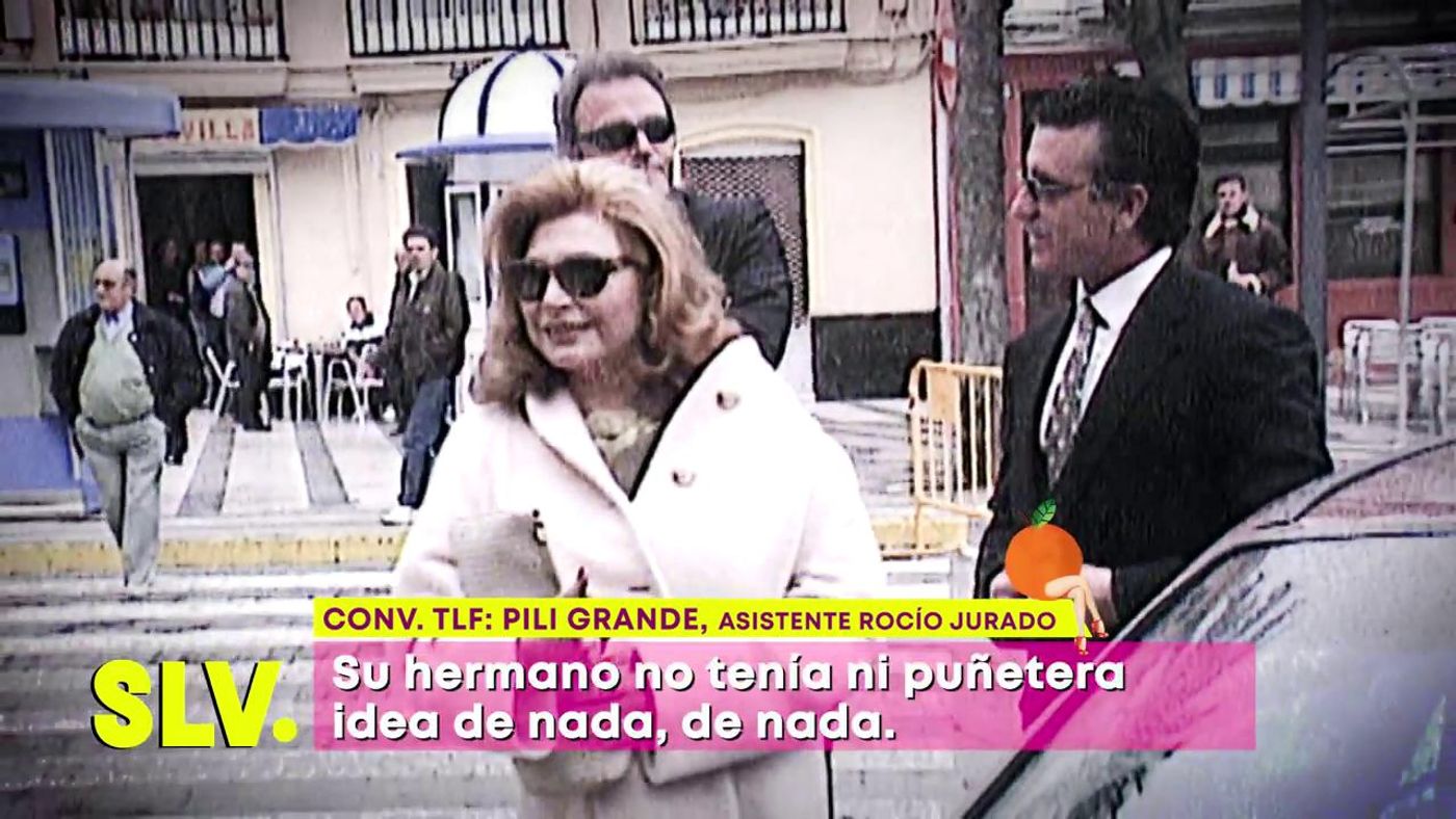 momensalvame