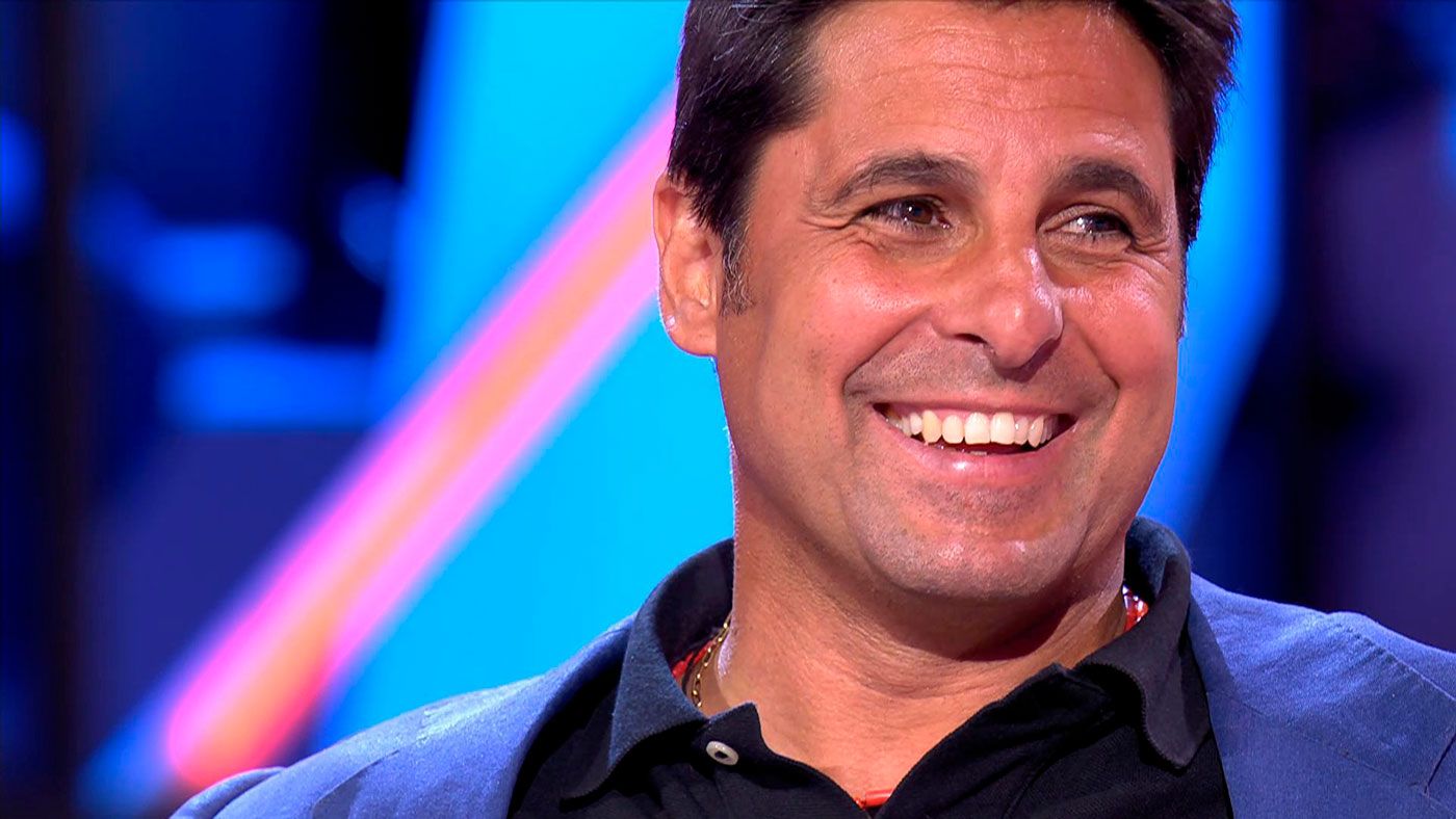 dejatequerer180622.jpg