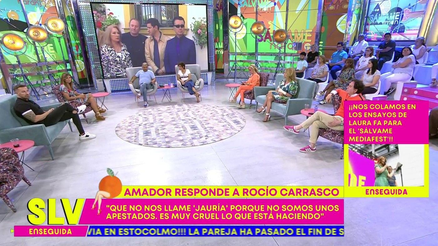 naranja200622