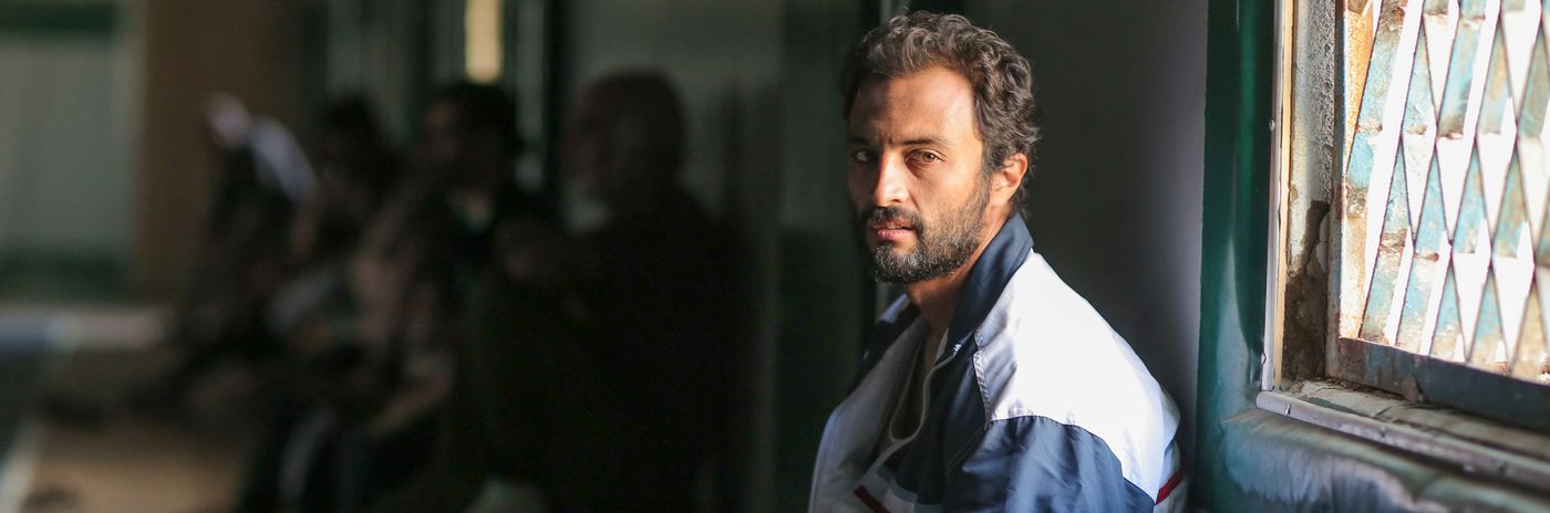 UnHeroe_MITELE-PLUS_1800x596.jpg