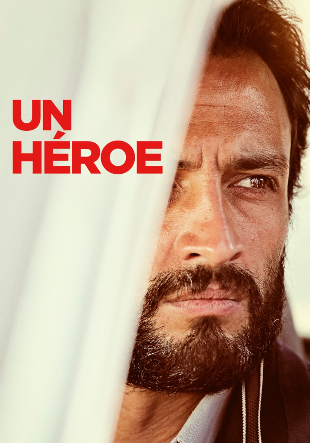 UnHeroe_MITELE-PLUS_700x1000.jpg