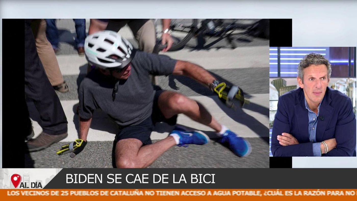 cadmomlunes.jpg