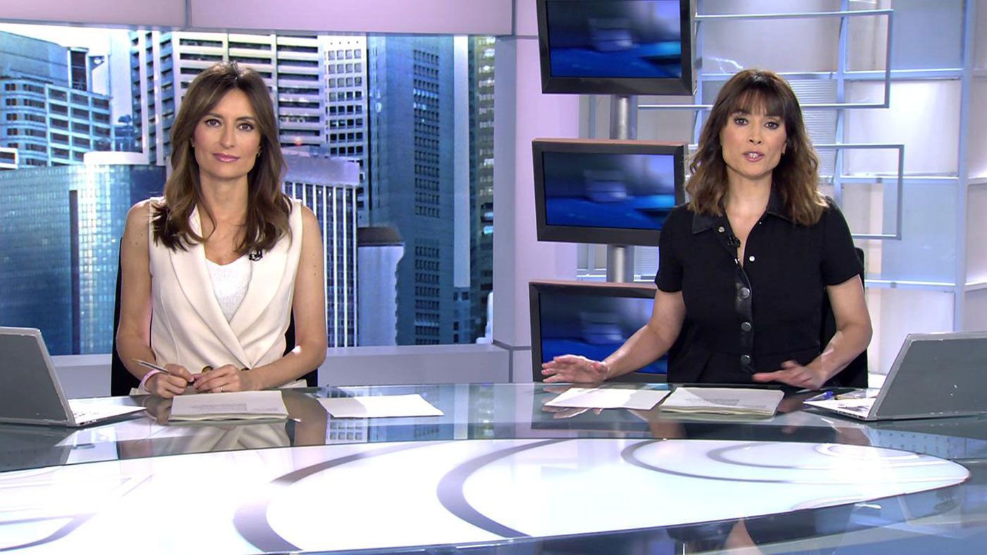 infoT5matinal_210622