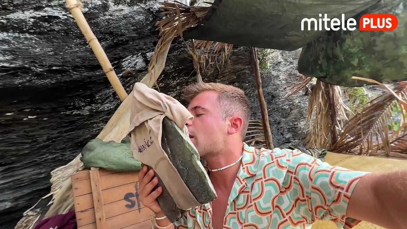 dddadad