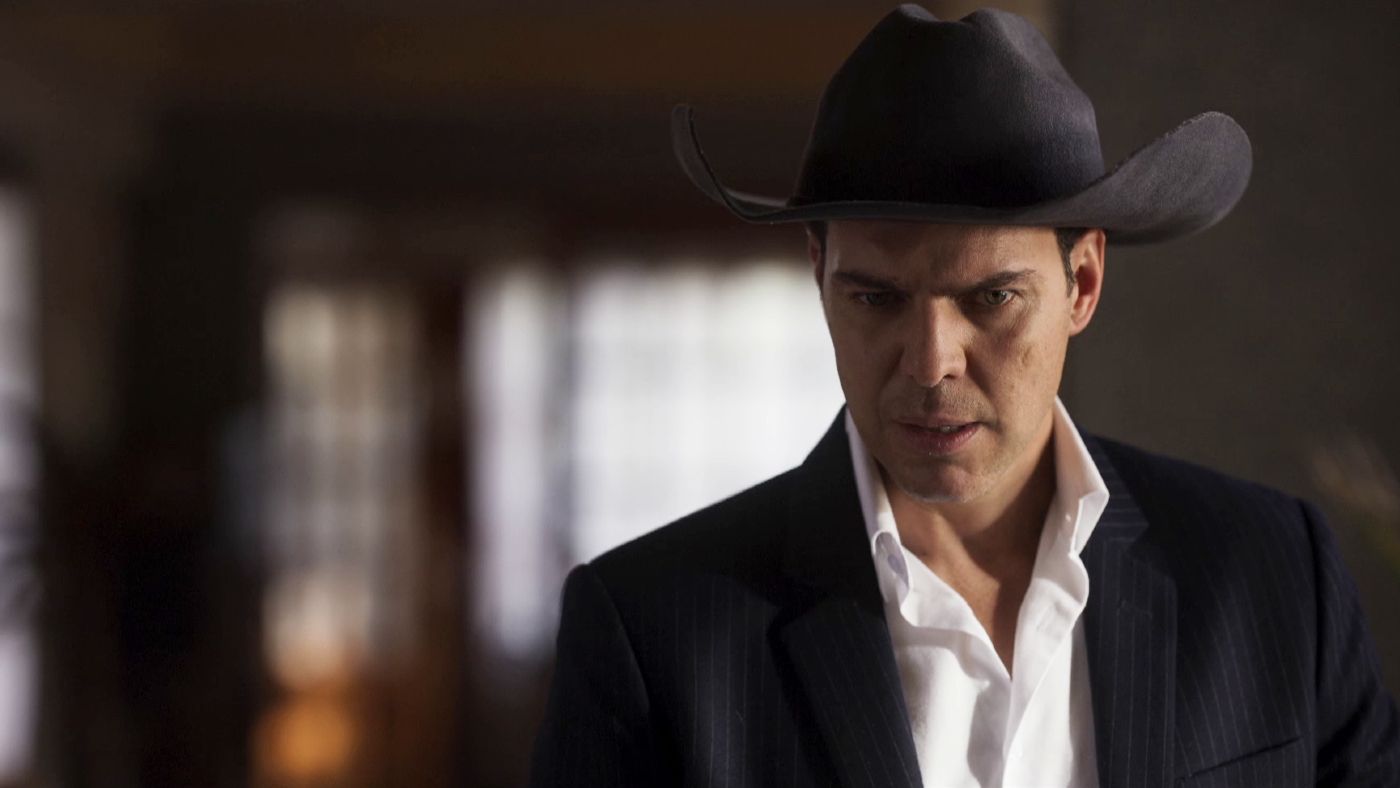 pasiondegavilanes_42.jpg