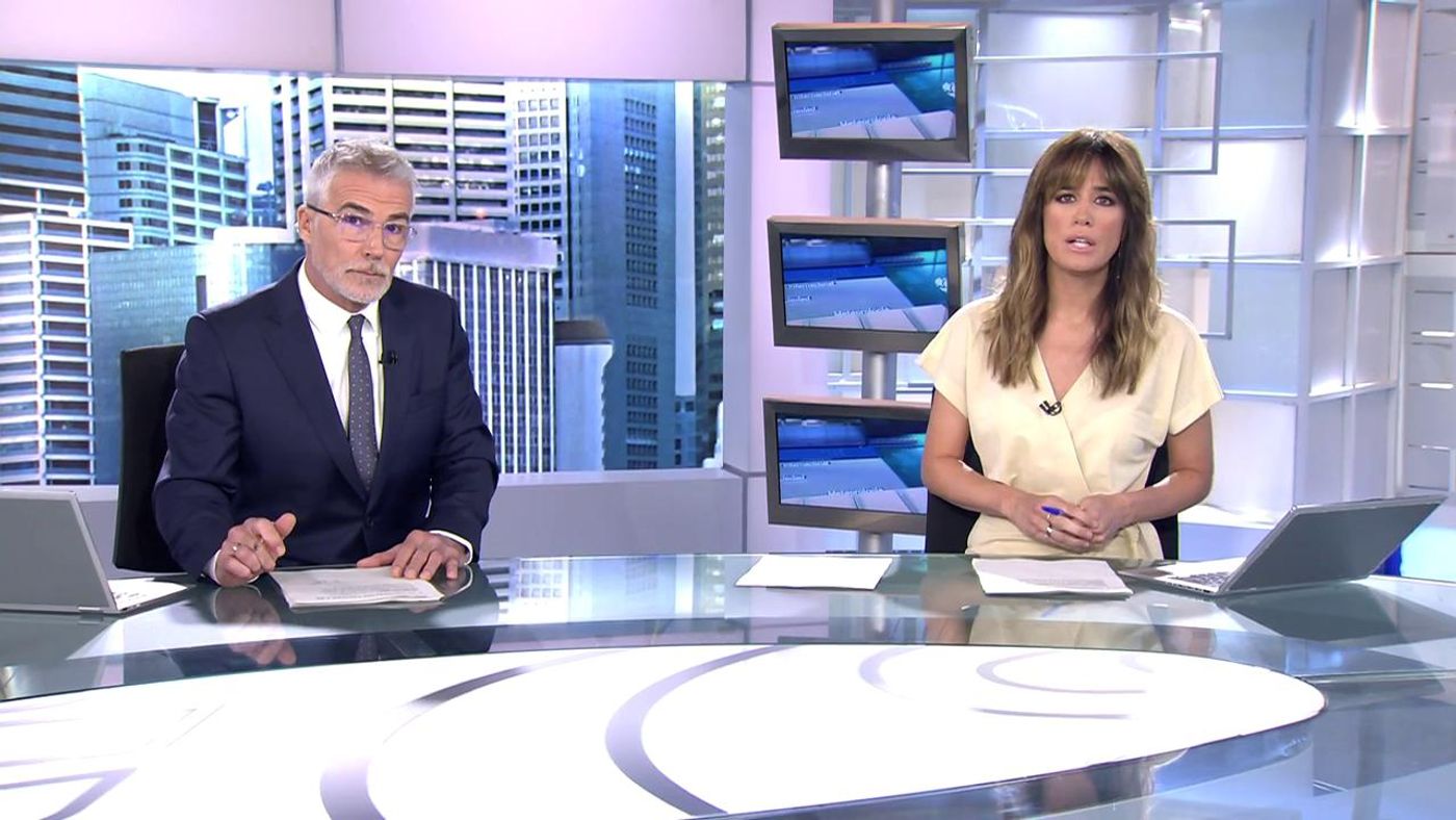 infoT5-mediodia-23062022.jpg