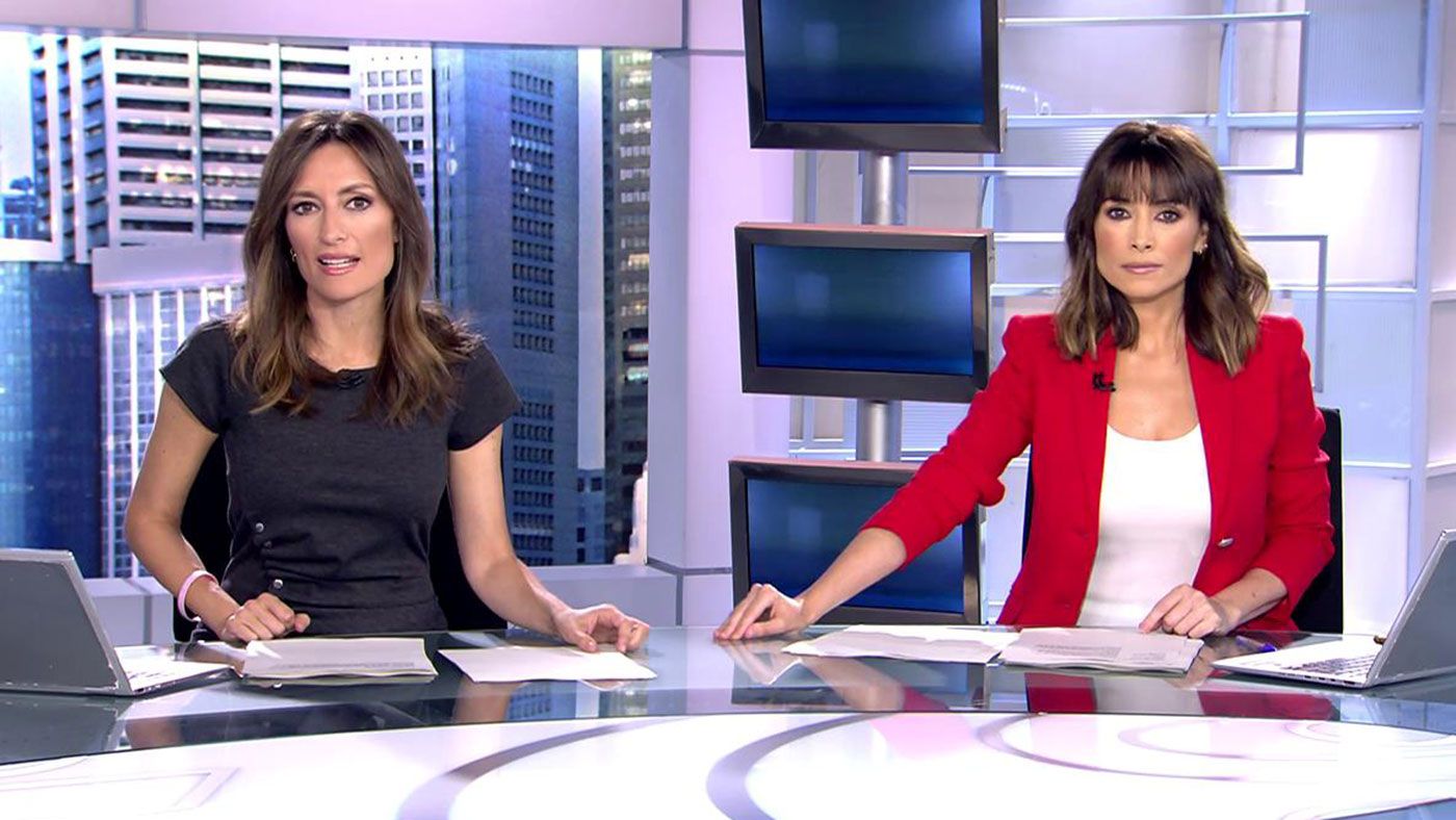 infoT5matinal_240622