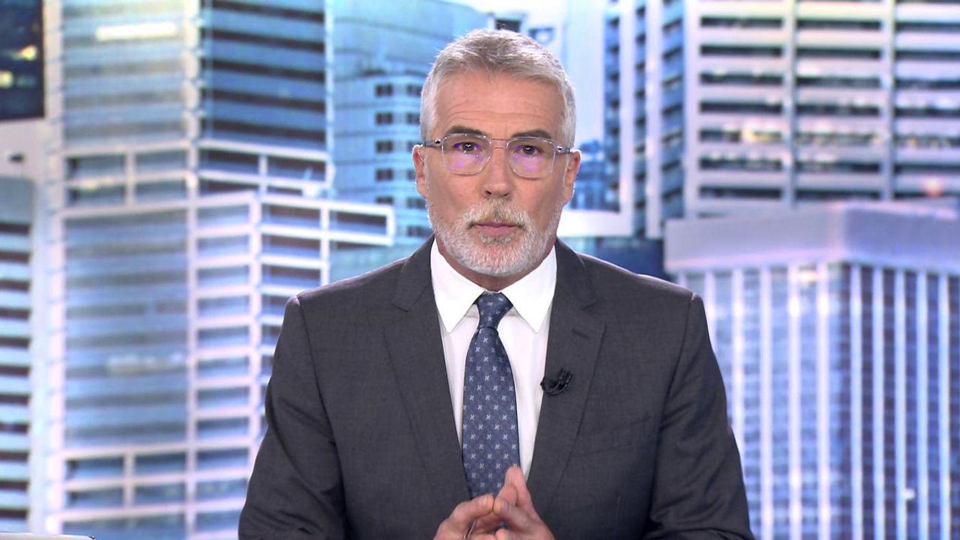 infoT5-mediodia-28062022.jpg