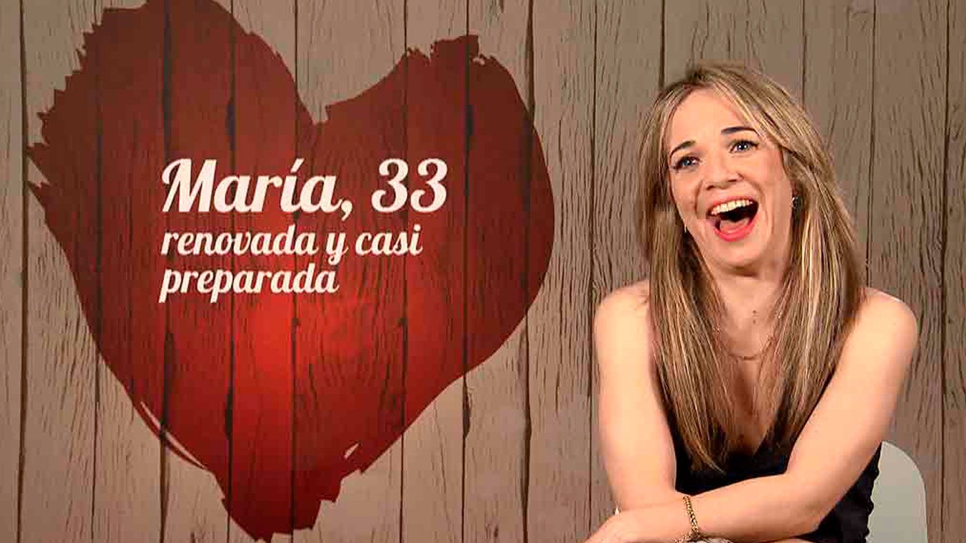 maria2.jpg