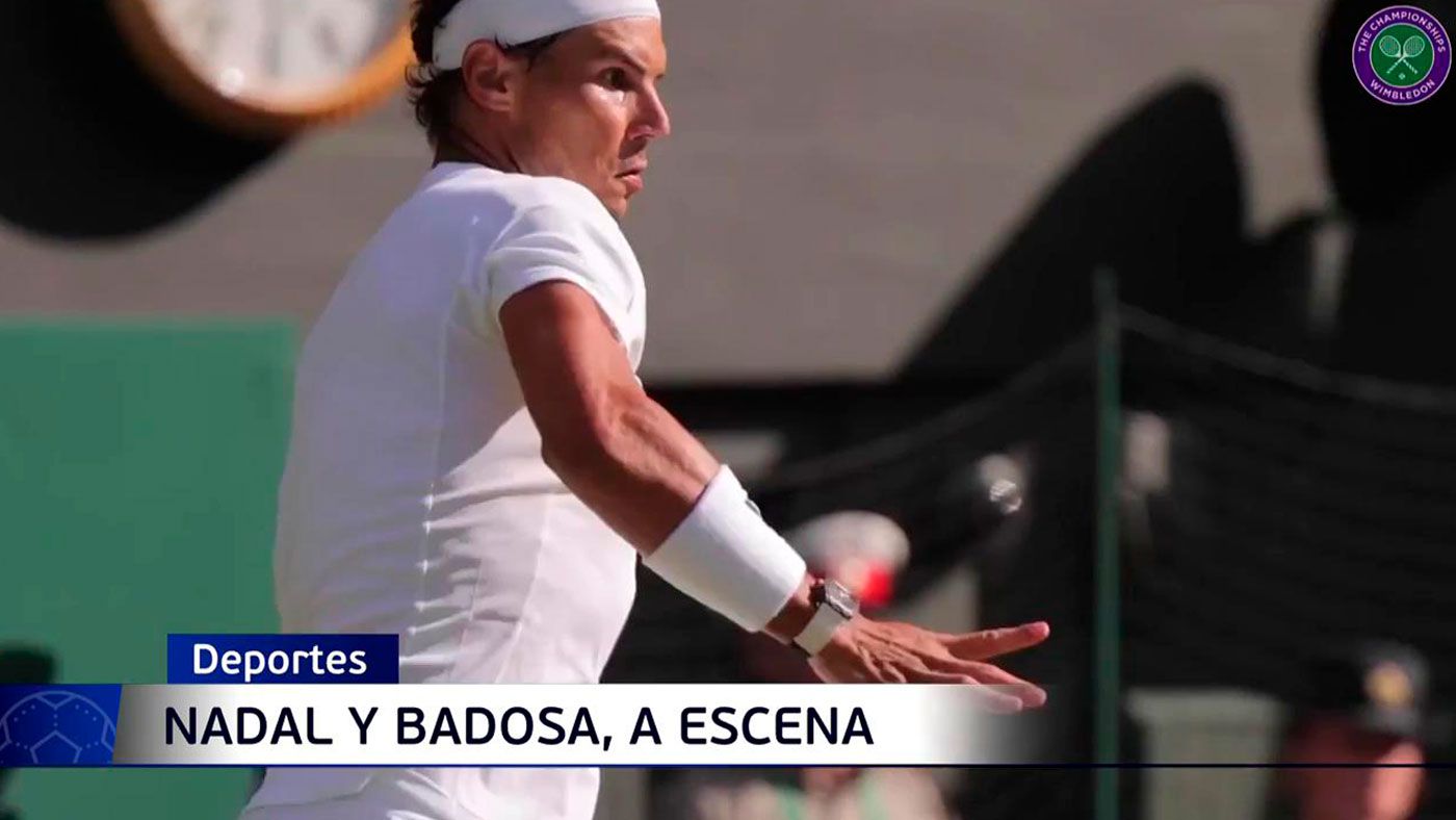 DeportesT5_mediodia_020722.jpg