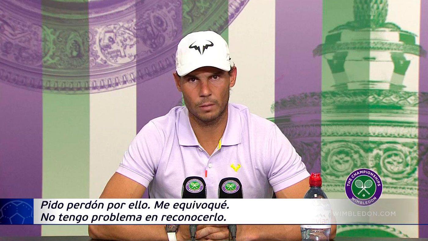 DeportesT5_mediodia_030722.jpg