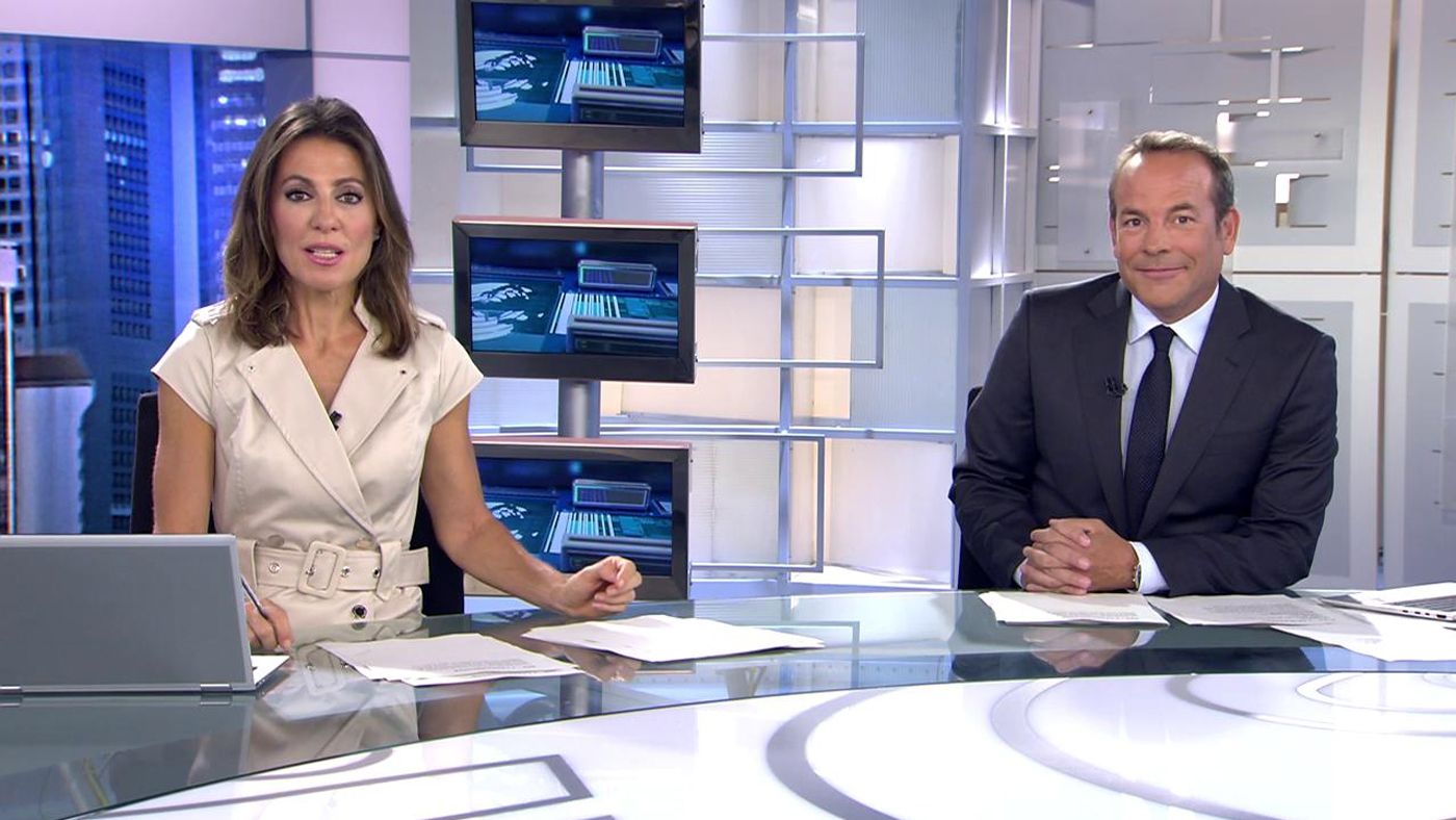 InformativosT5noche_030722