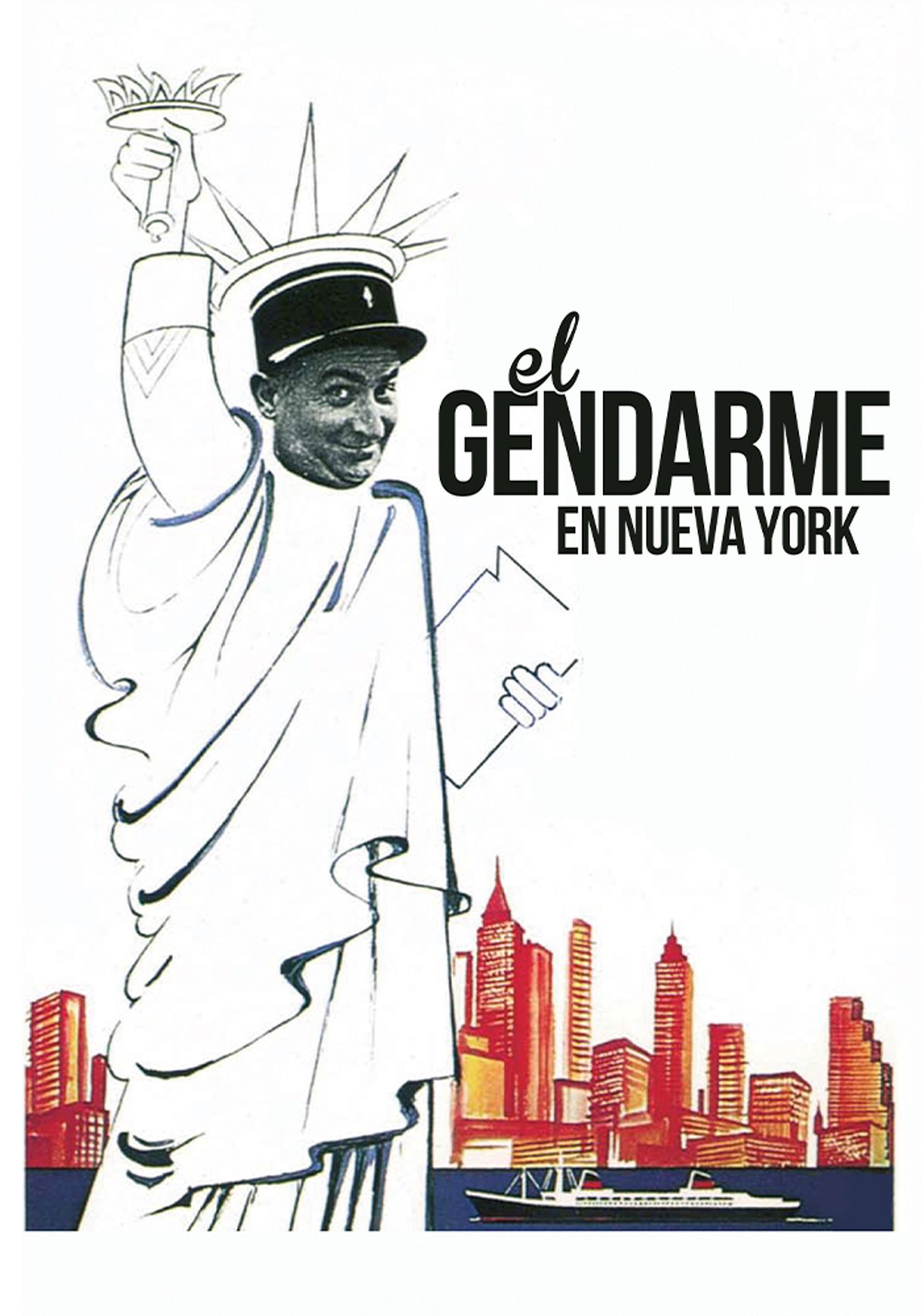 ElGendarmeEnNuevaYork_MITELE-PLUS_700x1000.jpg