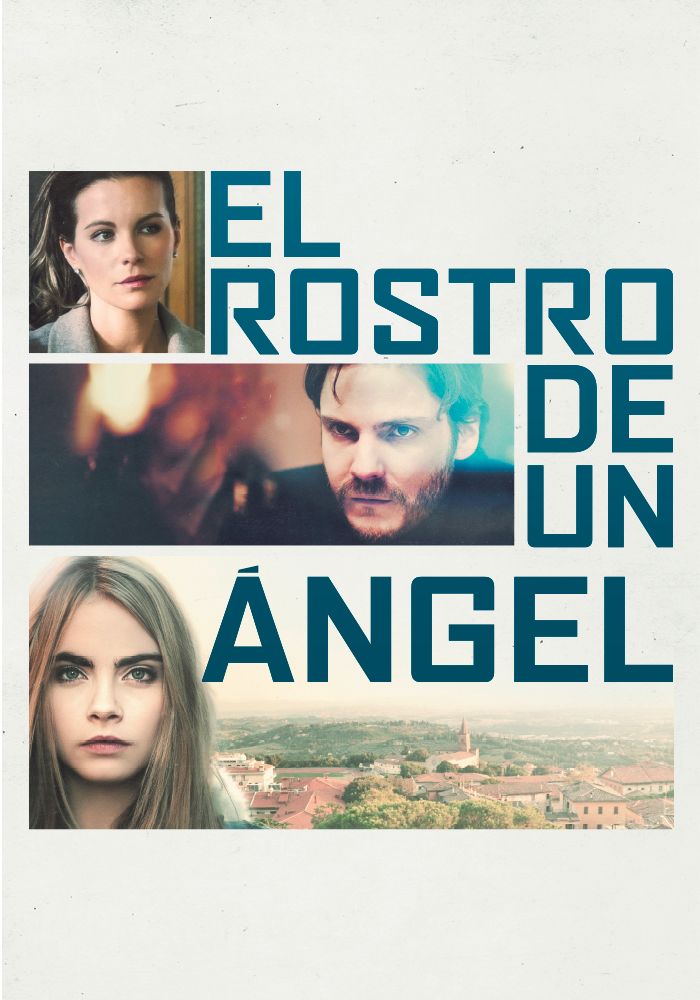 ElRostroDeUnAngel_MITELE-PLUS_700x1000.jpg