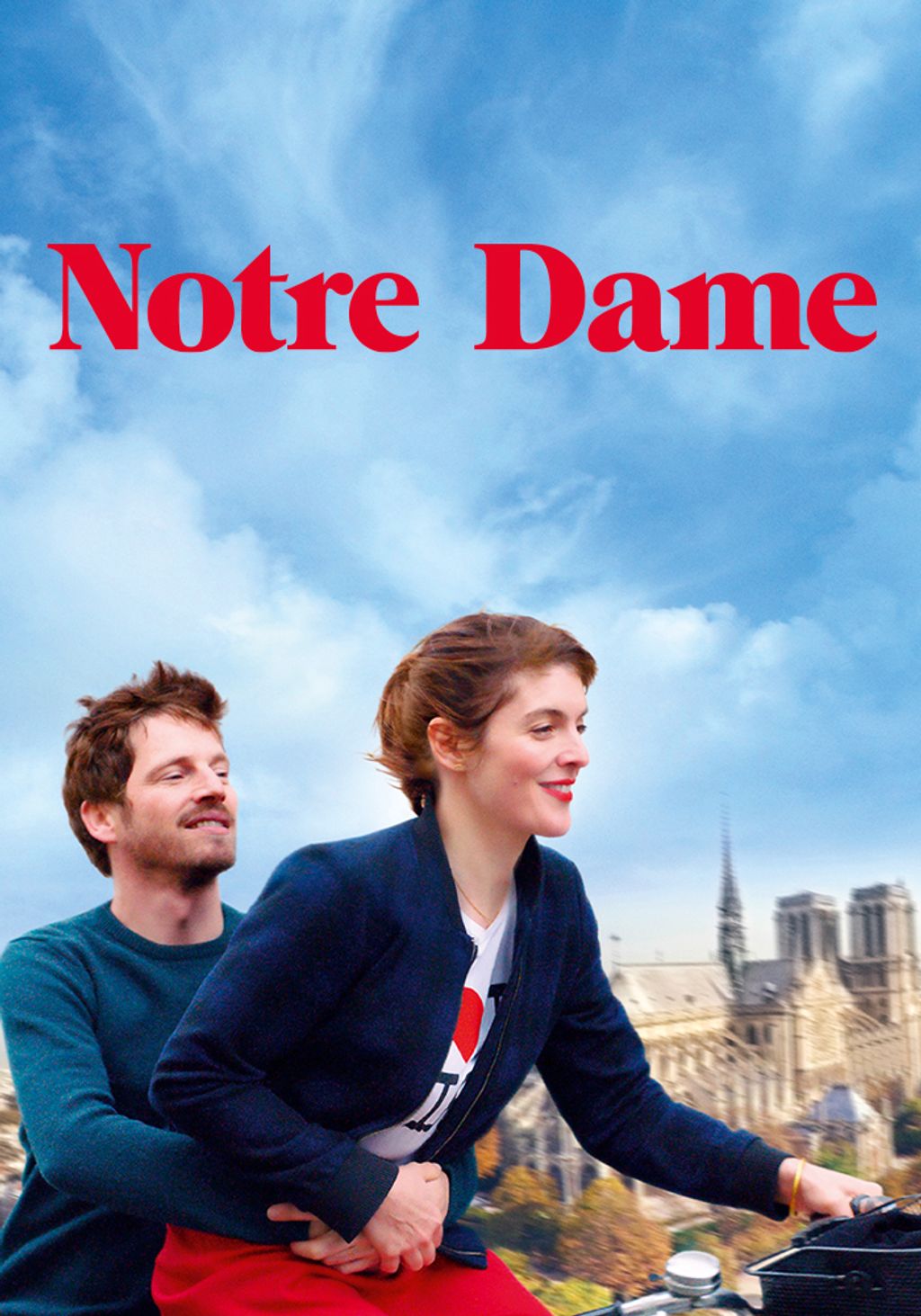 NotreDame_MITELE-PLUS_700x1000.jpg