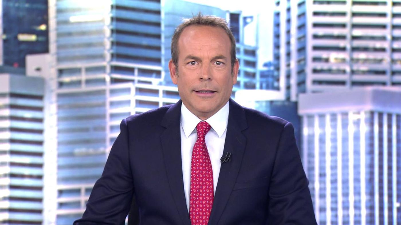 infoT5-mediodia-08072022.jpg