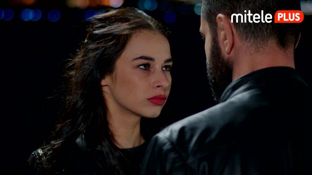 Me Robó Mi Vida Audio Español